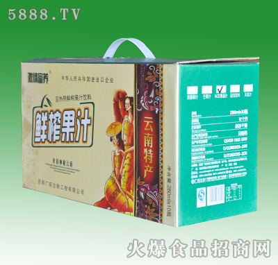 ���鸻�B(y��ng)�rե��֭������