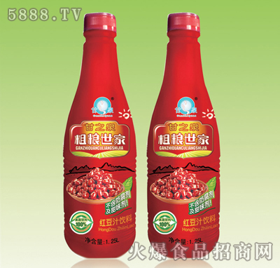 ��֮Ȫ�ּZ���Ҽt��֭���1.25L