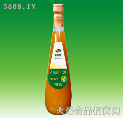 ����¶â���㽶֭���828ml