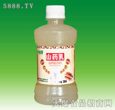 ����¶ɽˎ��358ml