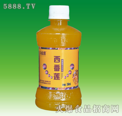 ����¶����ɏ֭358ml