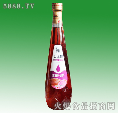 ���R������֭���828ml