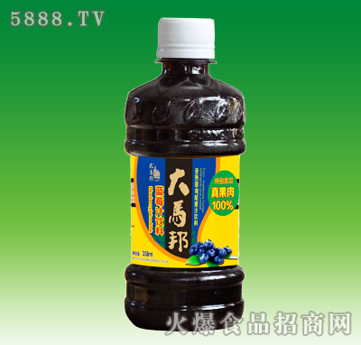 ���R���{ݮ֭��ϣ��ӹ��⣩358ml