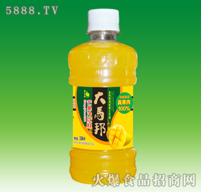���R��â��֭��ϣ��ӹ��⣩358ml