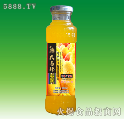 ���R��â��֭���310ml