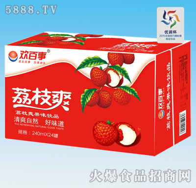 �g������֦ˬ��