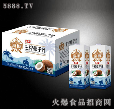 ��Ҭ̩ʽ��եҬ��֭1.25LX15