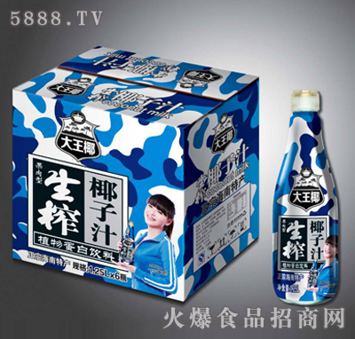 ����Ҭ��������եҬ��֭1.25LX6