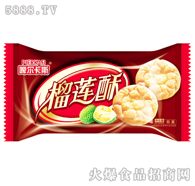 ơ����˹��ɏ��