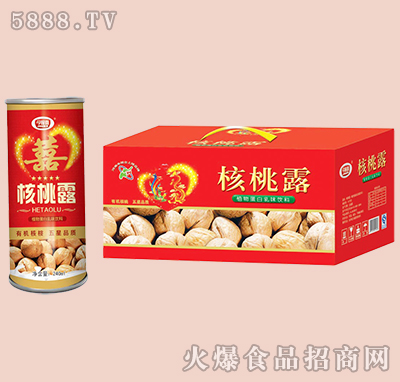 ���ϲ����¶�Y��