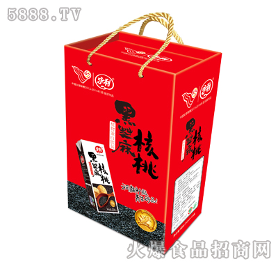 ������֥�������l�u1��16�Q������