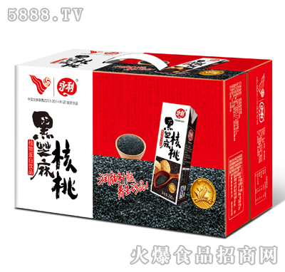 ������֥�������l�u1��20��