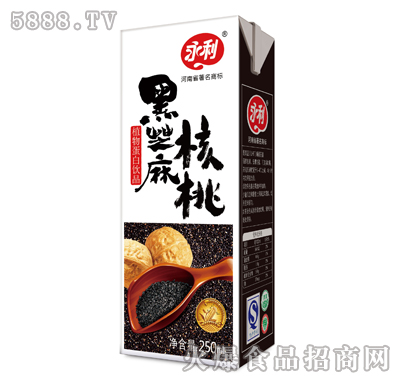 ������֥���������l�u250ml