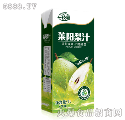 һ֦�P�R���֭�������b1L