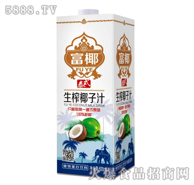 ��Ҭ̩ʽ����Ҭ��֭600ml