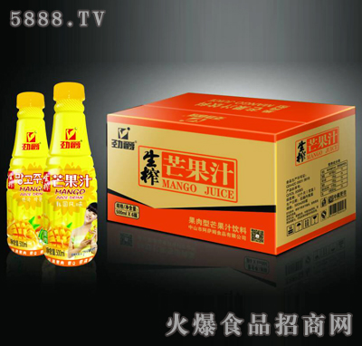 �ž���եâ��֭500mlX6ƿ