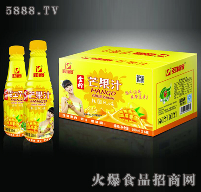 �ž���եâ��֭500mlX6