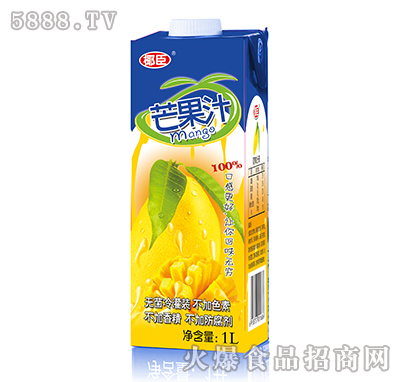 1LҬ��â��֭