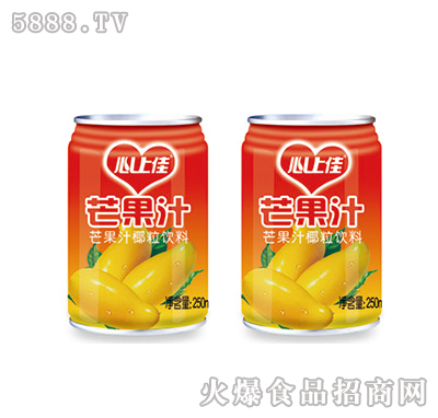 250ml���ϼ�â��֭Ҭ����ϣ��t��