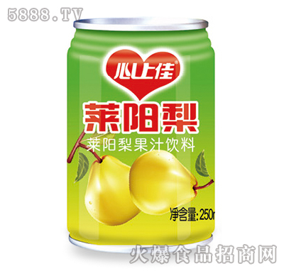 250ml���ϼ��R����֭���