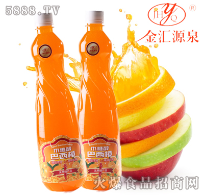 ���RȪľ�Ǵ�������