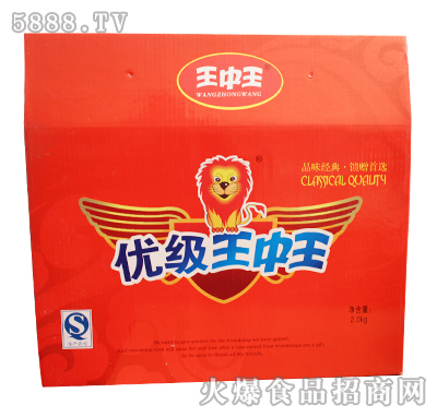 ��������(y��u)�������c�Y��