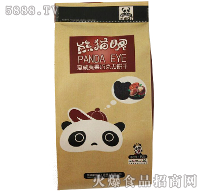 ��؈���������ɿ����158g