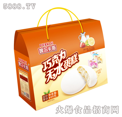 ơ����˹�ɿ����oˮ����������800g