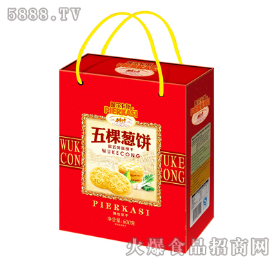 ơ����˹����[�����������t600g