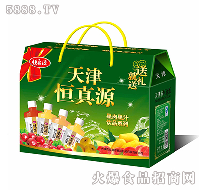 ����Դ�����֭�Ʒϵ������G��350ml