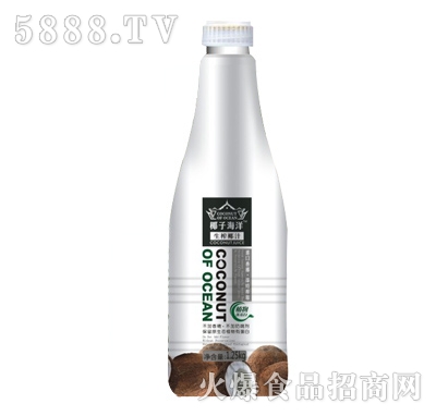 Ҭ�Ӻ�����եҬ֭1.25kg