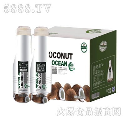 Ҭ�Ӻ�����եҬ֭��500g��15ƿ