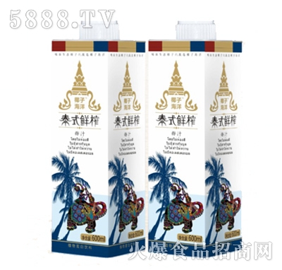 Ҭ�Ӻ���̩ʽҬ֭600ml