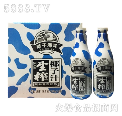 Ҭ�Ӻ�����եҬ��֭��1.25kg��6ƿ