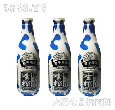 Ҭ�Ӻ�����եҬ��֭1.25kg