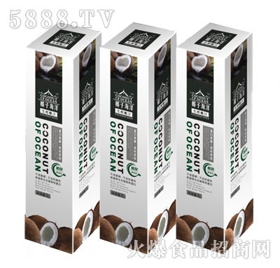 Ҭ�Ӻ�����եҬ֭1L