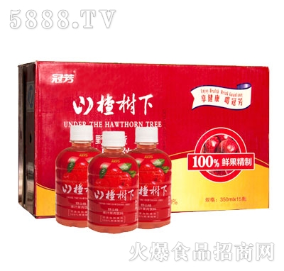 �ڷ�ɽ高�(sh��)��Ұɽ髹�֭�������250mlx15ƿ