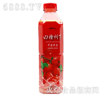 �ڷ�ɽ高���Ұɽ髹�֭�������1l