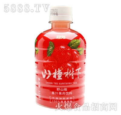 �ڷ�ɽ高�(sh��)��Ұɽ髹�֭�������