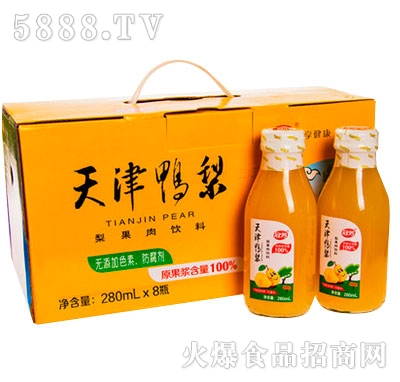 �ڷ��������������280mlx8ƿ