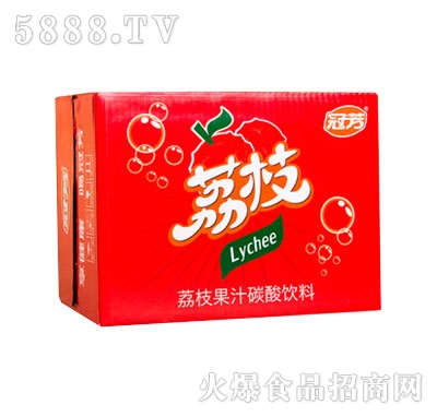 �ڷ���֦��̼֭�������