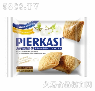 ơ����˹��̦ζ�����ɢ�b�Q��