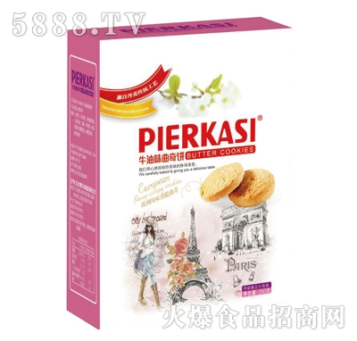 ơ����˹ţ��ζ�����280g