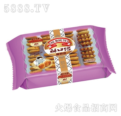 ơ����˹�ֿ��Ҭ���168g