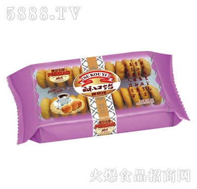 ơ����˹�ֿ��Ҭ���108g