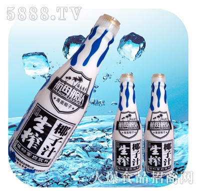 ��ĸŞ�(du��)(��եҬ֭��