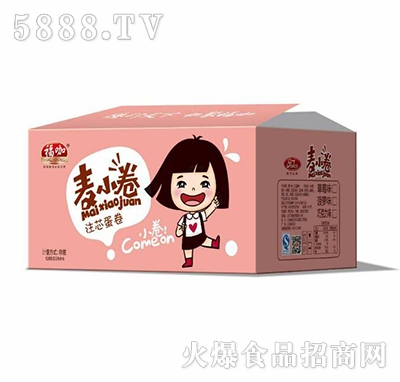 ������С��עо�����tɫ���b