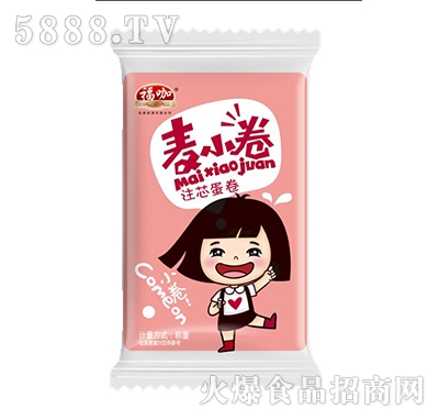 ������С��עо�����tɫ���b