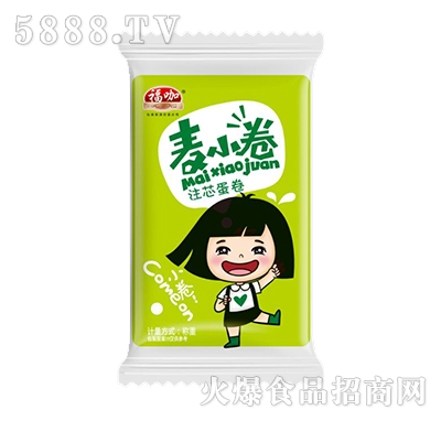 ������С��עо�����Gɫ���b