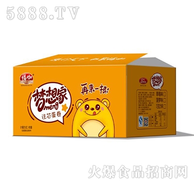 ���������עо�������b